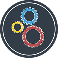 Kwestionariusz Obszarów Życia Zawodowego